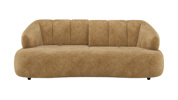 Canape-3-places-flex-Burgos-Enzo-Ocre-01-Henders-Hazel