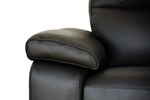 Canape-3-places-relax-Lupin-cuir-Super-anthracite-03-Altoni