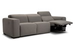 Canape-3-places-relax-Oxford-C282-F00+001+F02-tissu-78018906-02-Natuzzi