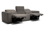 Canape-3-places-relax-Oxford-C282-F00+001+F02-tissu-78018906-03-Natuzzi