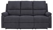 Canape-3-places-relax-Sabia-86594-tissu-enjoy-dark-grey-24-pied-metal-noir-02-Actona