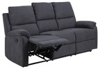Canape-3-places-relax-Sabia-86594-tissu-enjoy-dark-grey-24-pied-metal-noir-03-Actona
