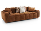 Canape-35-places-Amalfi-tissu-Derby-cuivre-koper-02-HendersHazel