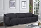 Canape-3XL-places-Pepper-tissu-anthracite-02-Comodi-Sofa