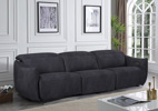 Canape-3XL-places-Pepper-tissu-anthracite-02-Comodi-Sofa