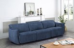 Canape-3XL-places-Pepper-tissu-bleu-02-Comodi-Sofa