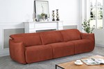 Canape-3XL-places-Pepper-tissu-brique-02-Comodi-Sofa