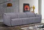 Canape-3XL-places-Pepper-tissu-gris-clair-02-Comodi-Sofa