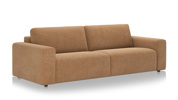 Canape-4-places-Murcia-side-Henders-Hazel