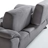 Canape-Caravel-tissu-gris-cat-S2-grey-detail-Comodi-Sofa