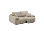 Canape-Daan-2511SS-E-tissu-cat-C-Sausalito-Caramel-07-2-Comodi-Sofa