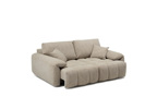 Canape-Daan-2511SS-E-tissu-cat-C-Sausalito-Caramel-07-3-Comodi-Sofa