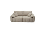 Canape-Daan-2511SS-E-tissu-cat-C-Sausalito-Caramel-07-4-Comodi-Sofa