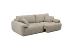 Canape-Daan-3211SS-E-tissu-cat-C-Sausalito-Caramel-07-3-Comodi-Sofa