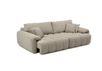 Canape-Daan-3211SS-E-tissu-cat-C-Sausalito-Caramel-07-4-Comodi-Sofa