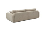 Canape-Daan-3211SS-E-tissu-cat-C-Sausalito-Caramel-07-5-Comodi-Sofa