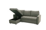 Canape-angle- gauche-Emilia-HK558-09-light-green-side-open-01-Comodi-sofa