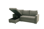 Canape-angle- gauche-Emilia-HK558-09-light-green-side-open-01-Comodi-sofa