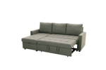 Canape-angle- gauche-Emilia-HK558-09-light-green-side-open-Comodi-sofa