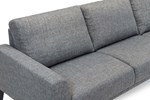 Canape-angle-2099-BV75-HJX60H-tissu-sparr-anthracite-detail-Hjort-Knudsen