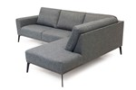 Canape-angle-2099-BV75-HJX60H-tissu-sparr-anthracite-side-Hjort-Knudsen