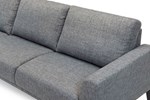Canape-angle-2099-X60VHJ-BH75-tissu-sparr-anthracite-detail-Hjort-Knudsen