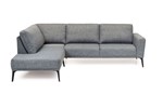 Canape-angle-2099-X60VHJ-BH75-tissu-sparr-anthracite-front-Hjort-Knudsen