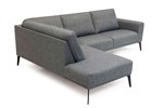 Canape-angle-2099-X60VHJ-BH75-tissu-sparr-anthracite-side-Hjort-Knudsen