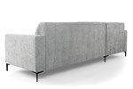 Canape-angle-3303-R311-tissu-gris-back-Pro-Furn