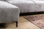 Canape-angle-3303-R311-tissu-gris-detail02-Pro-Furn