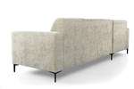 Canape-angle-3303-R520-tissu-taupe-back-Pro-Furn