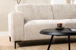 Canape-angle-3304-R520-tissu-taupe-beige-detail02-Pro-Furn