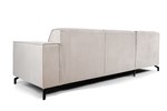 Canape-angle-3307-F330-tissu-creme-back-Pro-Furn