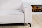 Canape-angle-3307-F330-tissu-creme-detail01-Pro-Furn