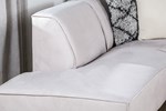 Canape-angle-3307-F330-tissu-creme-detail02-Pro-Furn