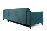 Canape-angle-3308-F615-tissu-vert-back-Pro-Furn