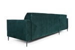 Canape-angle-3309-F610-tissu-vert-back-Pro-Furn