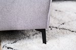 Canape-angle-3311-R211-tissu-gris-detail01-Pro-Furn