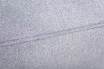 Canape-angle-3311-R211-tissu-gris-detail02-Pro-Furn