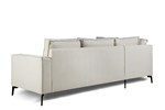 Canape-angle-3311-R820-tissu-blanc-back-Pro-Furn
