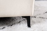 Canape-angle-3311-R820-tissu-blanc-detail01-Pro-Furnjpg