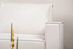 Canape-angle-3311-R820-tissu-blanc-detail02-Pro-Furn