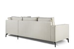 Canape-angle-3312-R820-tissu-blanc-back-Pro-Furn