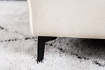 Canape-angle-3312-R820-tissu-blanc-detail01-Pro-Furn