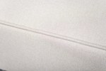 Canape-angle-3312-R820-tissu-blanc-detail02-Pro-Furn