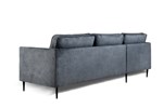 Canape-angle-3323-W230-tissu-bleu-gris-back-Pro-Furn