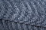 Canape-angle-3323-W230-tissu-bleu-gris-detail01-Pro-Furn