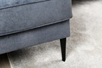 Canape-angle-3323-W230-tissu-bleu-gris-detail02-Pro-Furn