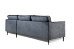 Canape-angle-3324-W230-tissu-bleu-gris-back-Pro-Furn