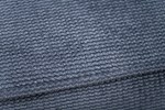 Canape-angle-3324-W230-tissu-bleu-gris-detail01-Pro-Furn